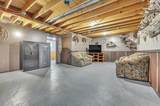 605 Walnut Avenue - Photo 28