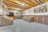 605 Walnut Avenue - Photo 29
