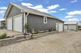 605 Walnut Avenue - Photo 3