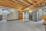 605 Walnut Avenue - Photo 30