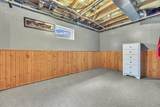 605 Walnut Avenue - Photo 31