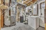 605 Walnut Avenue - Photo 32