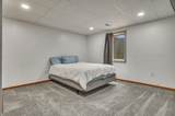 605 Walnut Avenue - Photo 33