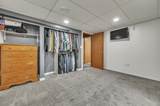 605 Walnut Avenue - Photo 35