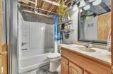605 Walnut Avenue - Photo 36