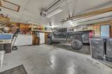 605 Walnut Avenue - Photo 37