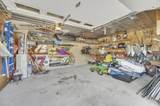 605 Walnut Avenue - Photo 5