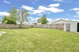 605 Walnut Avenue - Photo 6
