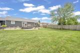 605 Walnut Avenue - Photo 7