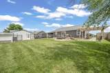605 Walnut Avenue - Photo 8