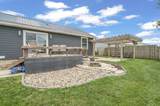 605 Walnut Avenue - Photo 9