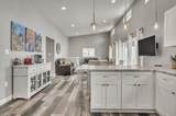 10767 Crowley Avenue - Photo 10