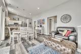 10767 Crowley Avenue - Photo 11