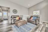 10767 Crowley Avenue - Photo 12