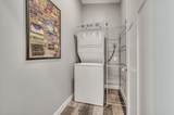 10767 Crowley Avenue - Photo 13