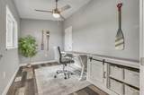 10767 Crowley Avenue - Photo 14