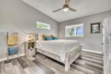 10767 Crowley Avenue - Photo 15