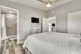 10767 Crowley Avenue - Photo 16