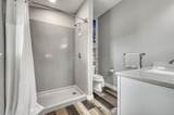 10767 Crowley Avenue - Photo 18