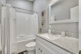 10767 Crowley Avenue - Photo 19
