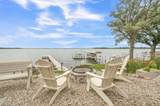10767 Crowley Avenue - Photo 2
