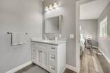10767 Crowley Avenue - Photo 20