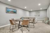 10767 Crowley Avenue - Photo 21