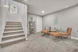 10767 Crowley Avenue - Photo 22