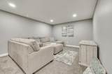 10767 Crowley Avenue - Photo 23