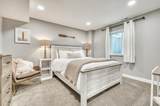 10767 Crowley Avenue - Photo 24