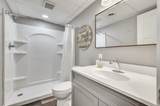 10767 Crowley Avenue - Photo 26