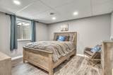 10767 Crowley Avenue - Photo 27