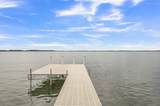 10767 Crowley Avenue - Photo 28
