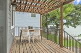 10767 Crowley Avenue - Photo 29