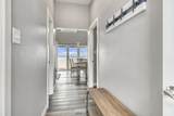 10767 Crowley Avenue - Photo 3
