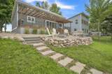 10767 Crowley Avenue - Photo 30