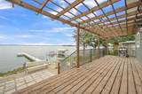 10767 Crowley Avenue - Photo 32