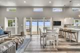 10767 Crowley Avenue - Photo 4