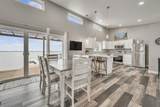 10767 Crowley Avenue - Photo 5