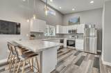 10767 Crowley Avenue - Photo 7