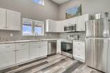 10767 Crowley Avenue - Photo 8