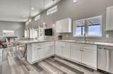 10767 Crowley Avenue - Photo 9