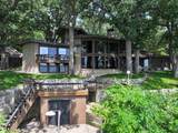 21202 6th Lane - Photo 1