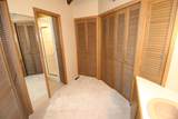 21202 6th Lane - Photo 10