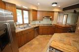21202 6th Lane - Photo 11