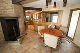 21202 6th Lane - Photo 12