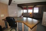 21202 6th Lane - Photo 13