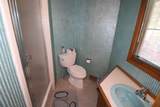 21202 6th Lane - Photo 14