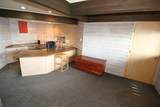 21202 6th Lane - Photo 15
