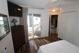 21202 6th Lane - Photo 16